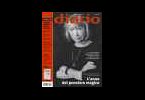069) - Cheli: L'anno del pensiero magico