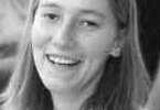 In memoria di Rachel Corrie (prima parte)