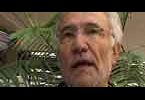 Giovanni Avena: Papa Ratzinger e l'Islam
