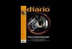 073) - Morpurgo:  Chi se ne frega dei giornalisti