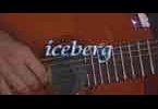 001)- Iceberg News puntata 1