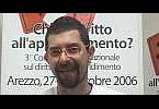 AltrEducazione: politiche educative, economia dell'istruzione