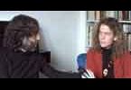 Arena 010: Cosa Mangi? - Intervista a Catherine Leclercq dell'INRAN