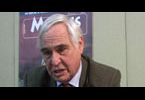 Arena 011: C'è da fare - Fulco Pratesi. WWF Italia
