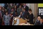 03- Lettura del Manifesto degli Stati Generali dell'Antimafia
