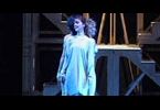 Angelo Branduardi: La lauda di Francesco - un'opera medievale