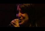Amanda Greenwood - M.E.I. 2006