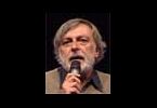 Intervento di Gino Strada