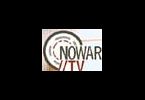 Puntata di NoWarTv del 21 marzo 2003