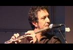 L'archidamo - M.E.I. 2006