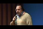 01)- Presentazione del film: 'Ci dichiariamo nipoti politici'