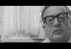 Compañero Presidente - Lunga intervista al Presidente socialista Salvador Allende