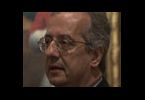 13)- VA' PENSIERO - di Luigi Boschi