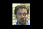 Intervista a Gianfranco Mascia