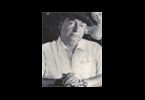 02)- Poesia di Pablo Neruda - Soltanto la morte