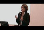 ECDL - strumento per l'integrazione delle persone disabili: come operare? - Seconda parte