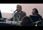 ECDL - strumento per l'integrazione delle persone disabili: come operare? - Prima parte