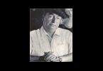 06) - Poesia di Pablo Neruda - Una notte nell'isola