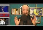 The Crew - Gente della Notte - Puntata N° 04