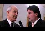 Artsvideo - puntata N°034 - Modena Economia, Premio Ragno d' Oro