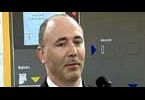 Artsvideo - puntata N°035 - Modena Economia, Europolis 2006