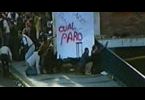 La Rivoluzione non sarà teletrasmessa