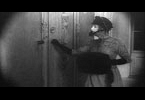 Il dottor Mabuse - SECONDA PARTE: NELL'INFERNO DEL CRIMINE