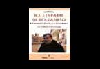 Presentazione del Libro "Io l'infame di Bolzaneto"