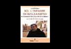 Presentazione del Libro "Io l\'infame di Bolzaneto"