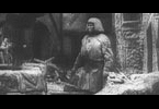 Der Golem, l'uomo d'argilla