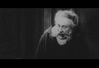 L'ultima risata