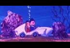 Stanlio e Olio - L'auto super spie
