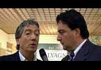 Artsvideo - puntata N°038 - Modena Economia Vinitaly 2007