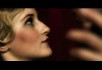 Musetta ''Ophelia's Song''