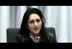 Incontro con Susan Abulhawa