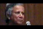 Un Mondo Senza Povertà è Possibile - Muhammad Yunus