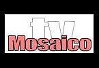 Mosaico Tv: Ci presentiamo