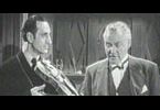 Sherlock Holmes - La donna in verde