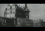 Sherlock Holmes e l'arma segreta