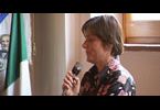 01)- L'Informazione politica nella provincia italiana