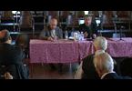 02)- L'Informazione politica nella provincia italiana