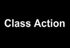 La Class Action all\' estero