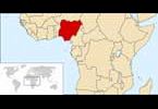 Elezioni in Nigeria: resoconto di Vittorio Agnoletto