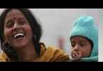 I colori dell'India