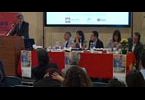 Tracciabilità, trasparenza, internazionalizzazione, diritti: responsabilità sociale d'impresa