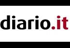104)- Portanova - Avremo una banca?