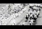 03)- Il Regime Fascista