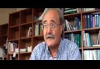 Reset 2007 - Salentini Uniti con Beppe Grillo