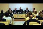 01)- 7 Leggi per cambiare l'Italia - Prima Parte