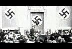 03)- I Grandi Dittatori: Adolf Hitler - Terza Parte
